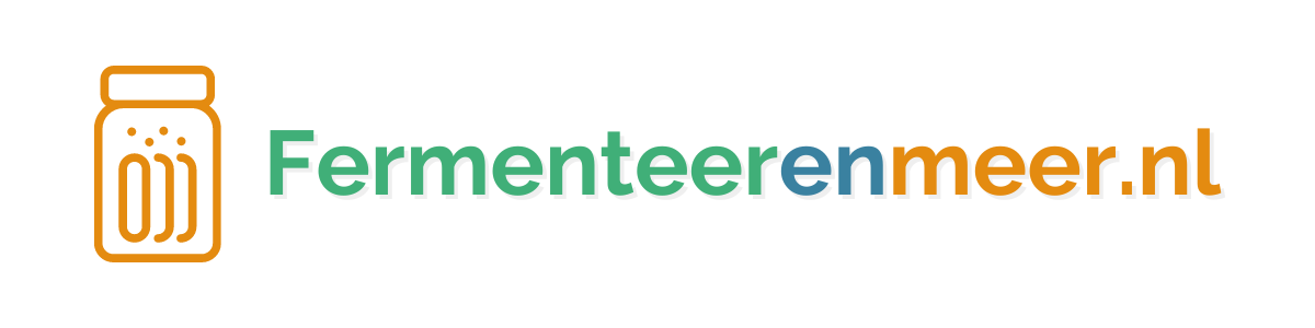 fermenteerenmeer.nl