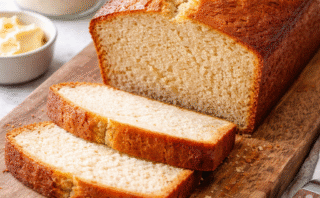 Wat doet zuurdesem met je darmen?