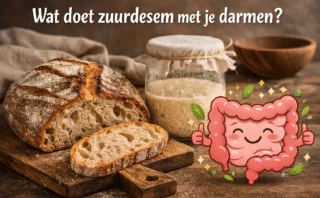 Kiemgroenten kweken: makkelijk, gezond en verrassend lekker