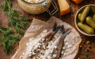 Kombucha te zuur? Dit zijn de meestvoorkomende problemen (en hoe je ze oplost)